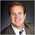 Latest_posts_thumb_avatar-mikemora7