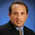 Latest_posts_thumb_avatar-distresseddeals