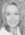 Latest_posts_thumb_avatar-onlineeducation