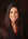 Latest_posts_thumb_avatar-dinanajjar
