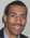 Latest_posts_thumb_avatar-dhouse