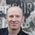 Latest_posts_thumb_avatar-j_a_m