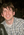 Latest_posts_thumb_avatar-tysons