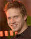 Forum_avatar_avatar-xarp