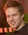 Latest_posts_thumb_avatar-xarp