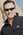 Latest_posts_thumb_avatar-jayscottaf