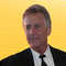 Colleague_thumb_avatar-stevelinnin