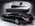 Latest_posts_thumb_avatar-cutnbuild