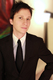 Forum_avatar_avatar-tyjoseph
