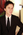 Latest_posts_thumb_avatar-tyjoseph
