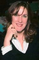 Colleague_thumb_avatar-calltee