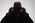 Latest_posts_thumb_avatar-attorneyx