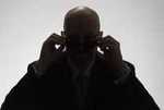 Profile_badge_avatar-attorneyx