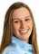 Colleague_thumb_avatar-allisonables