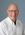 Latest_posts_thumb_avatar-samart