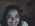 Latest_posts_thumb_avatar-kishap