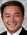 Latest_posts_thumb_avatar-alohatony