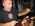 Latest_posts_thumb_avatar-chadcarrone