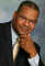 Colleague_thumb_avatar-nashid