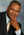 Latest_posts_thumb_avatar-nashid