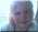 Latest_posts_thumb_avatar-gkimi