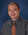 Latest_posts_thumb_avatar-agent570