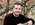 Latest_posts_thumb_avatar-dustyk