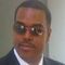 John Barnes