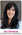 Latest_posts_thumb_avatar-postcardmania