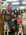 Latest_posts_thumb_avatar-kmadill