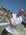 Latest_posts_thumb_avatar-98vert6spd