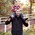 Latest_posts_thumb_avatar-theduke