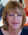 Latest_posts_thumb_avatar-court_receiver