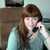 Comment_thumb_avatar-colleencyn