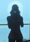 Colleague_thumb_avatar-matchseason
