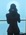 Latest_posts_thumb_avatar-matchseason