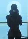 Profile_badge_avatar-matchseason
