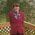 Latest_posts_thumb_avatar-yngathrrt