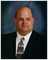 Colleague_thumb_avatar-wilsdad
