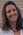Latest_posts_thumb_avatar-dbdenver