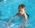 Latest_posts_thumb_avatar-ksharrah