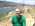 Latest_posts_thumb_avatar-all_cash