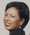 Latest_posts_thumb_avatar-lvm50