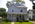 Latest_posts_thumb_avatar-rentreadyhomes