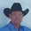 Latest_posts_thumb_avatar-lei