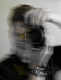 Forum_avatar_avatar-paulrichpaul