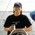 Latest_posts_thumb_1380552481-avatar-janiceingle
