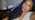 Latest_posts_thumb_avatar-shantesemonet