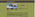 Latest_posts_thumb_avatar-will_ponder