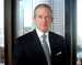 Colleague_thumb_avatar-nnnbrcadvisors